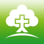 大樹藥局
